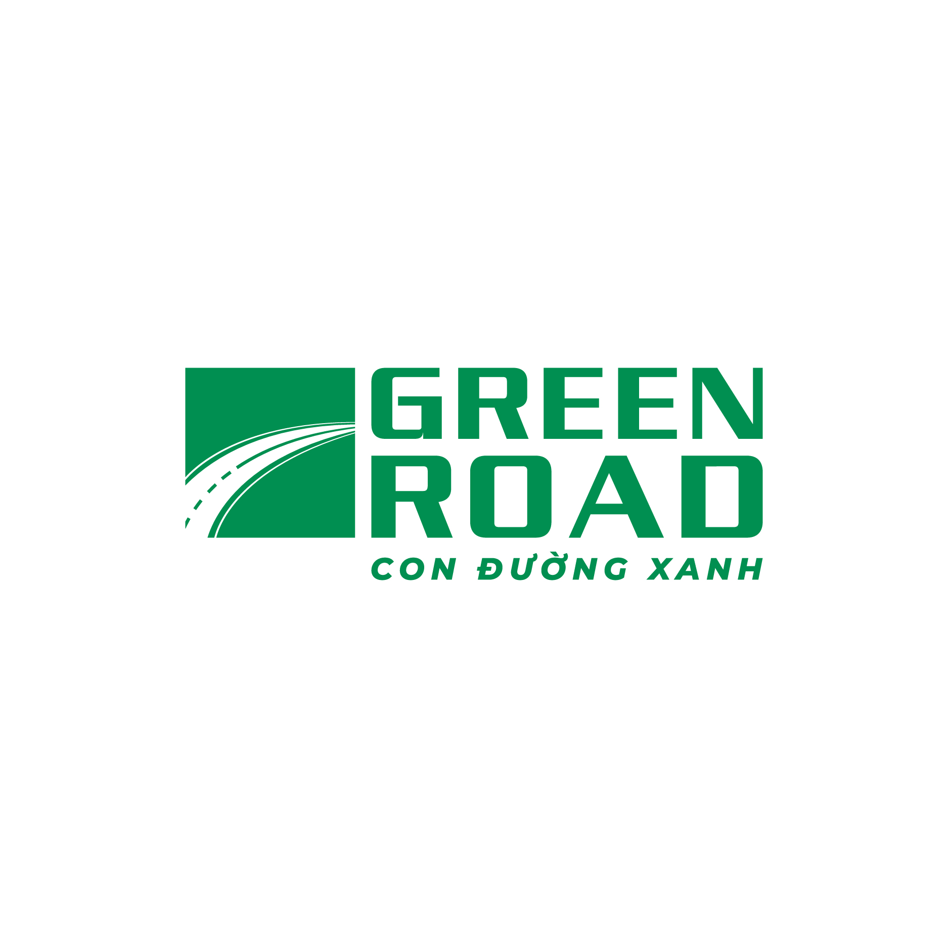 Green Road Con đường Xanh