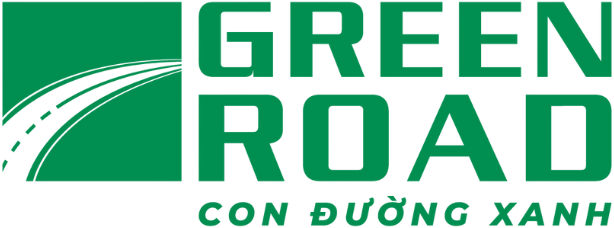 CÔNG TY TNHH THƯƠNG MẠI GREEN ROAD