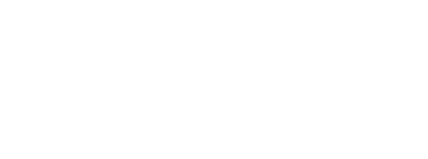 CÔNG TY TNHH THƯƠNG MẠI GREEN ROAD